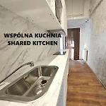 Pomorska86 Aparts By Ronus - Centrum Homestay